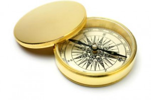 compass_0.jpg?itok=GNKsNvda