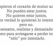 amor, heartbreak, quotes, spanish