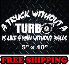 ... vinyl decal sticker cummins truck powerstroke duramax funny funny