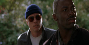 for quotes by Derek Luke. You can to use those 7 images of quotes ...