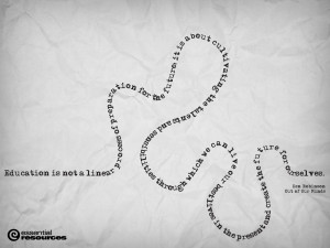 Country Girl Quote Backgrounds For Desktop Iphone wallpaper (below).