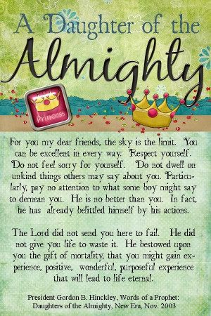 Found on 2.bp.blogspot.com