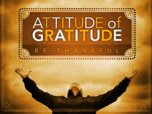 attitude-of-gratitude_t.jpg