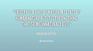 Copy the link below to share an image of this quote: