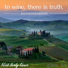 ... com more photos quotes winewednesday italy travel quotes italy tuscany