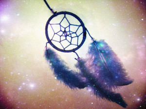 beautiful dreamcatcher wallpapers HD . You can take it as background ...