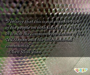 ... strait george strait george strait 50 number ones george strait 50