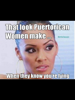 Puerto Rican Pride Quotes