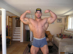 love the of off-season bodybuilders pics