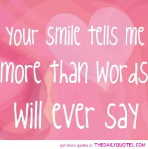 motivational love life quotes sayings poems poetry pic picture photo ...