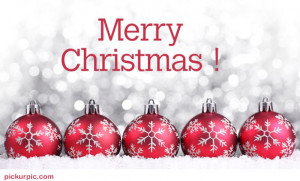 Christmas Phrases Sayings