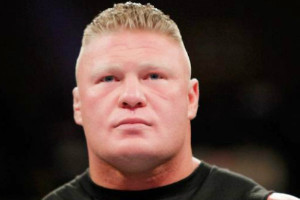 15 Most Shocking Brock Lesnar Quotes About WWE - Page 9