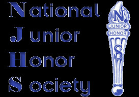 Junior National Honor Society