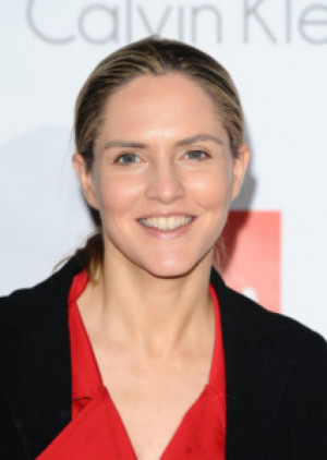 Louise Mensch Has Claimed...