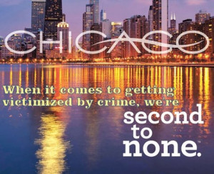 Target Blank Href HTTP