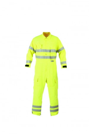style extrication gear coverall product id # fdtog extca extrication ...