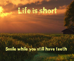 ... -train-smile-quotes-sayings-funny-life-short_20_281_29_thumb.jpg