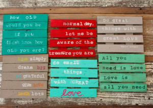 QuotesSays . COM