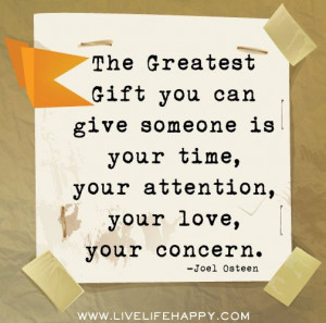 ... Greatest Gift, So True, Life Ideas, Favorite Quotes, Greatestgift