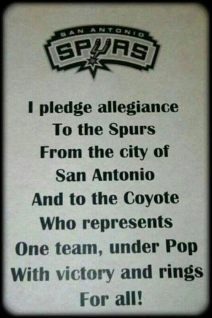 ... San Antonio Spurs Funny, Quotes, Sports, Crossword Puzzle, Spurs
