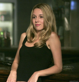 Alona Tal Images And Photo