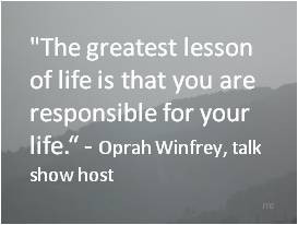 Inspirational Quotes