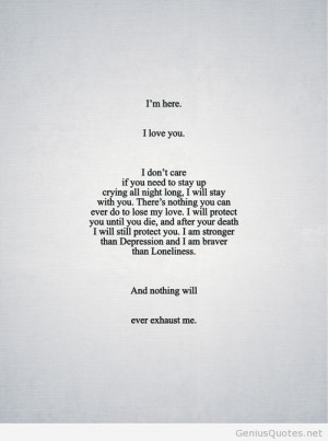 Eat Pray Love Quotes Loneliness Depression 13 - pictures, photos ...