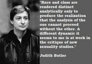 Judith-Butler-Quotes-2.jpg