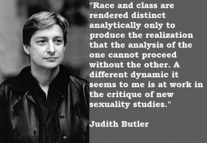 Judith-Butler-Quotes-2.jpg