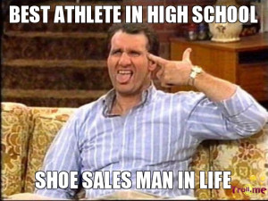 Related Pictures al bundy quote meme generator caption template troll ...