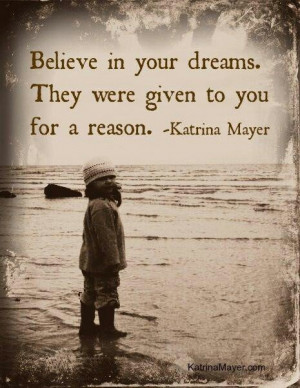 Pinned by Shonda Hunt Westbrooks