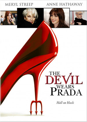 21_FEB_2008] The Devil Wears Prada