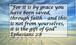 bible verse of the day – Bible verses, Bible verse online