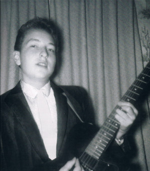 Copyright © 2015, Like Success, All rights reserved. Privacy ...