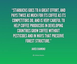 ... starbucks friendly reminder funny jokes videos quotes and pictures