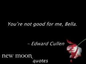 New moon quotes 81-100 - new-moon Fan Art