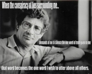 Many of his works – from novels to plays to children’s books (and ...