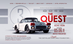 Trailer: http://youtu.be/PTfr6jaP1zI