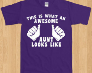 Niece And Nephew Inspirational