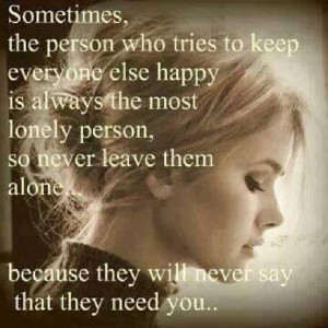 Found on artistlaraharris.tumblr.com