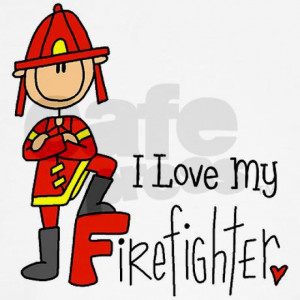 love_my_firefighter_classic_thong.jpg?color=White&height=460&width ...