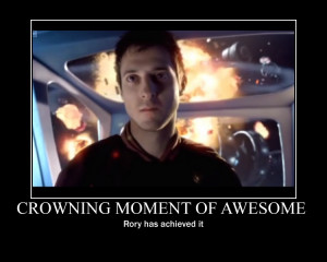 Posted by AlphaCentauri900 at 1:35 PM