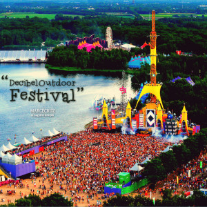Quotes Picture: decibel outdoor festival