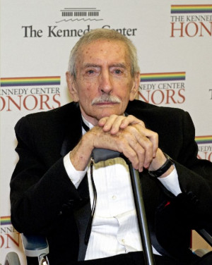 ... images image courtesy gettyimages com names edward albee edward albee