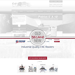 gI_67942_Freedom Machine Tool CNC Routers Instant Online CNC Quote
