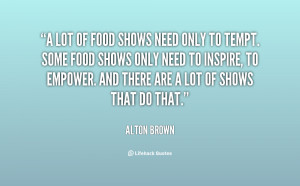 Copy the link below to share an image of this quote: