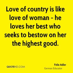 Country Love Quotes for Her