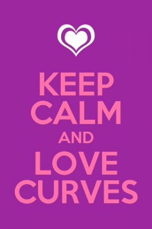 Curves! Get fitness ! Circuit with zumba