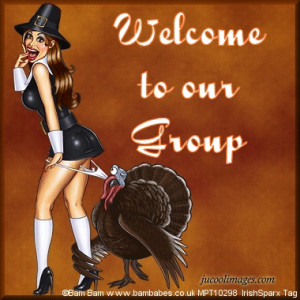 thanksgiving day php target _blank click to get more sexy thanksgiving ...