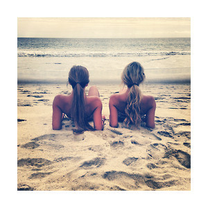 quote edits quotes summer friends beach best friends beach gif